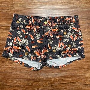 H&M Shorts